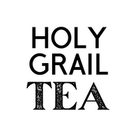 Holy Grail Tea